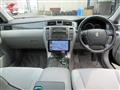 2006 Toyota Crown