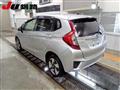 2014 Honda Fit