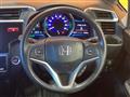 2014 Honda Fit Hybrid