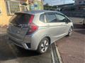2014 Honda Fit