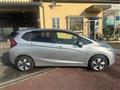 2014 Honda Fit