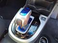 2013 Honda Fit Hybrid
