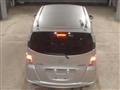 2012 Honda Freed Spike