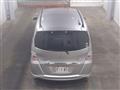 2012 Honda Freed