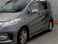 2012 Honda Freed