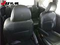 2011 Honda Freed
