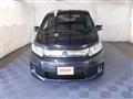 2014 Honda Freed Spike