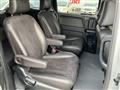 2013 Honda Freed