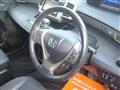 2012 Honda Freed Spike