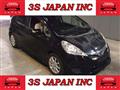 2011 Honda Fit