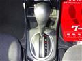 2011 Honda Fit Hybrid