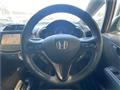 2012 Honda Fit Hybrid