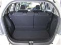 2012 Honda Fit Hybrid