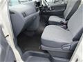 2007 Toyota Liteace Van