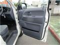 2007 Toyota Liteace Van