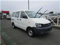 2007 Toyota Liteace Van