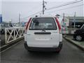 2007 Toyota Liteace Van