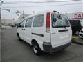 2007 Toyota Liteace Van