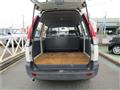 2007 Toyota Liteace Van
