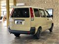 2003 Toyota Townace Van