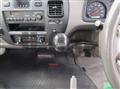 2006 Toyota Liteace
