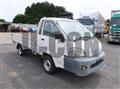 2006 Toyota Liteace