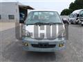 2006 Toyota Liteace