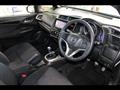 2014 Honda Fit