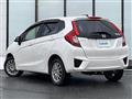 2014 Honda Fit