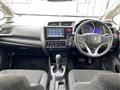 2014 Honda Fit