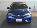 2014 Honda Fit