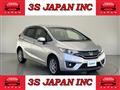 2014 Honda Fit