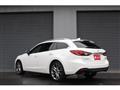 2014 Mazda Atenza Wagon