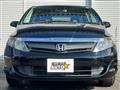 2005 Honda Airwave