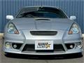 2000 Toyota Celica