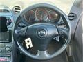 2000 Toyota Celica