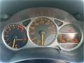 2000 Toyota Celica