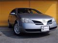 2001 Nissan Primera Wagon
