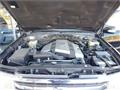 2005 Toyota Land Cruiser