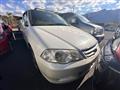 2001 Honda Odyssey