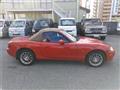 2003 Mazda Roadster
