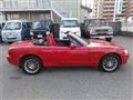 2003 Mazda Roadster