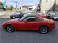 2003 Mazda Roadster