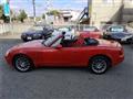 2003 Mazda Roadster