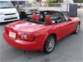 2003 Mazda Roadster