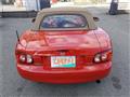 2003 Mazda Roadster