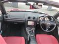 2003 Mazda Roadster
