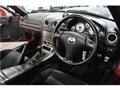 2004 Mazda Roadster