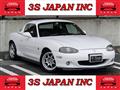 2004 Mazda Roadster
