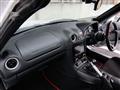 2004 Mazda Roadster